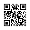 qrcode for CB1663760424